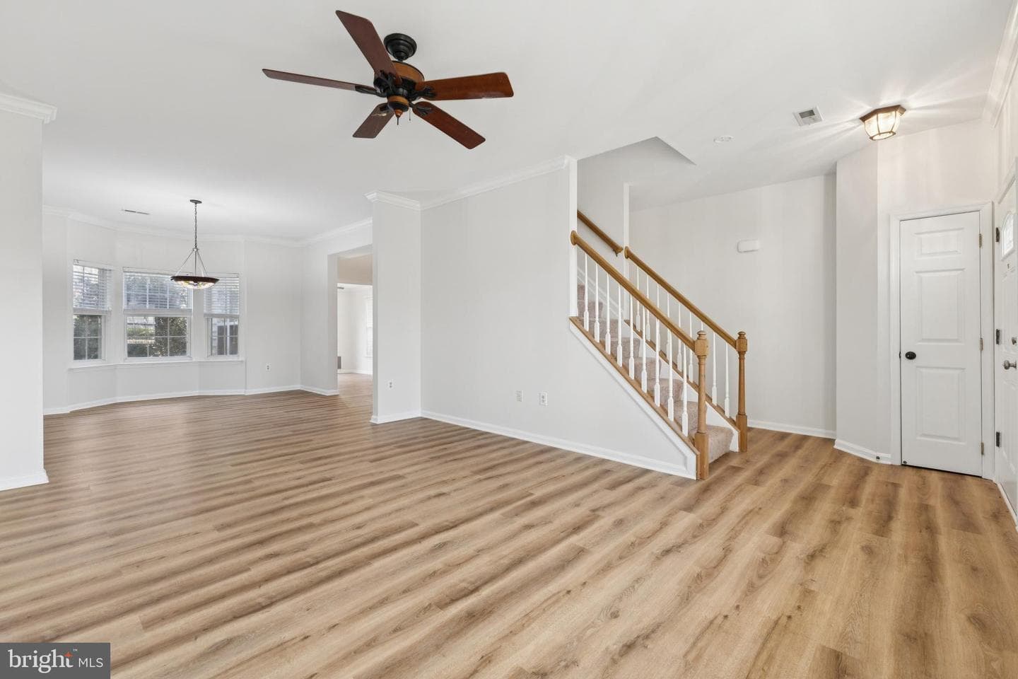 3801 Molly Miller Court photo 18