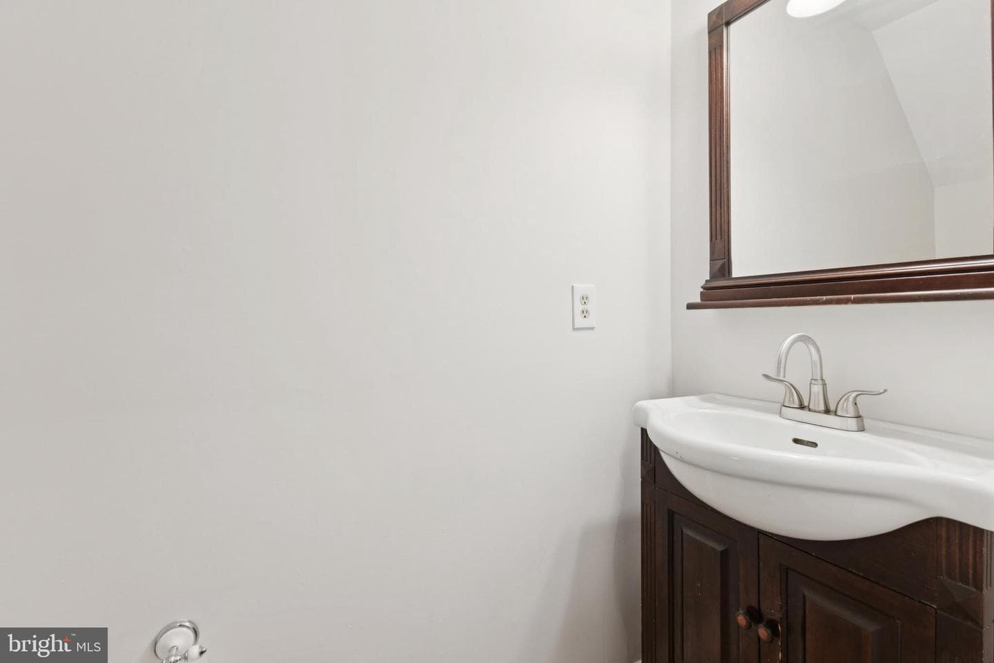 3801 Molly Miller Court photo 19