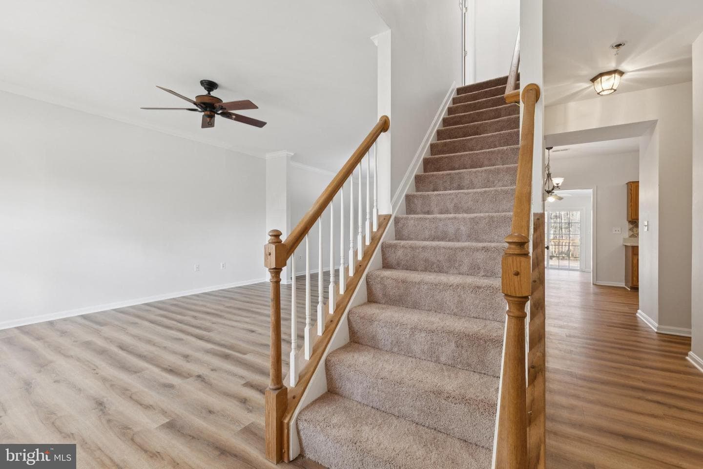 3801 Molly Miller Court photo 2