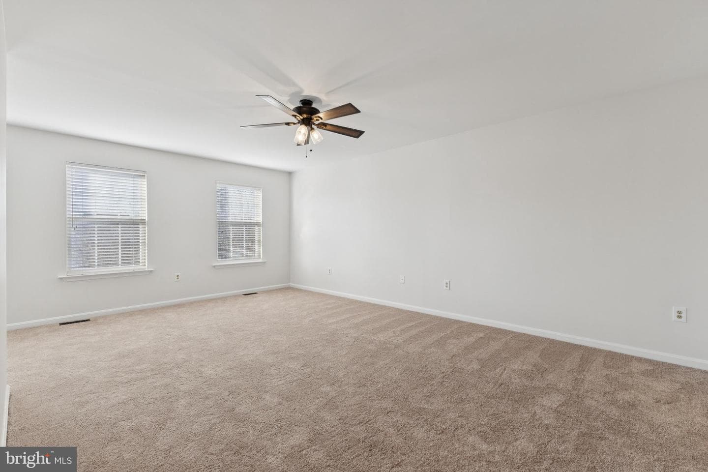 3801 Molly Miller Court photo 20