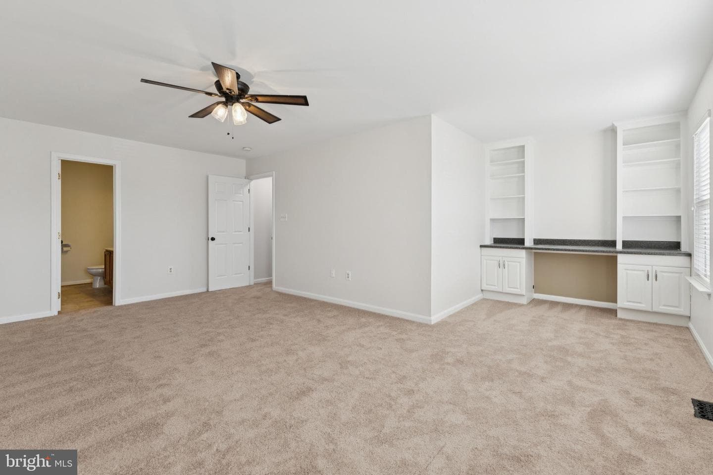 3801 Molly Miller Court photo 22