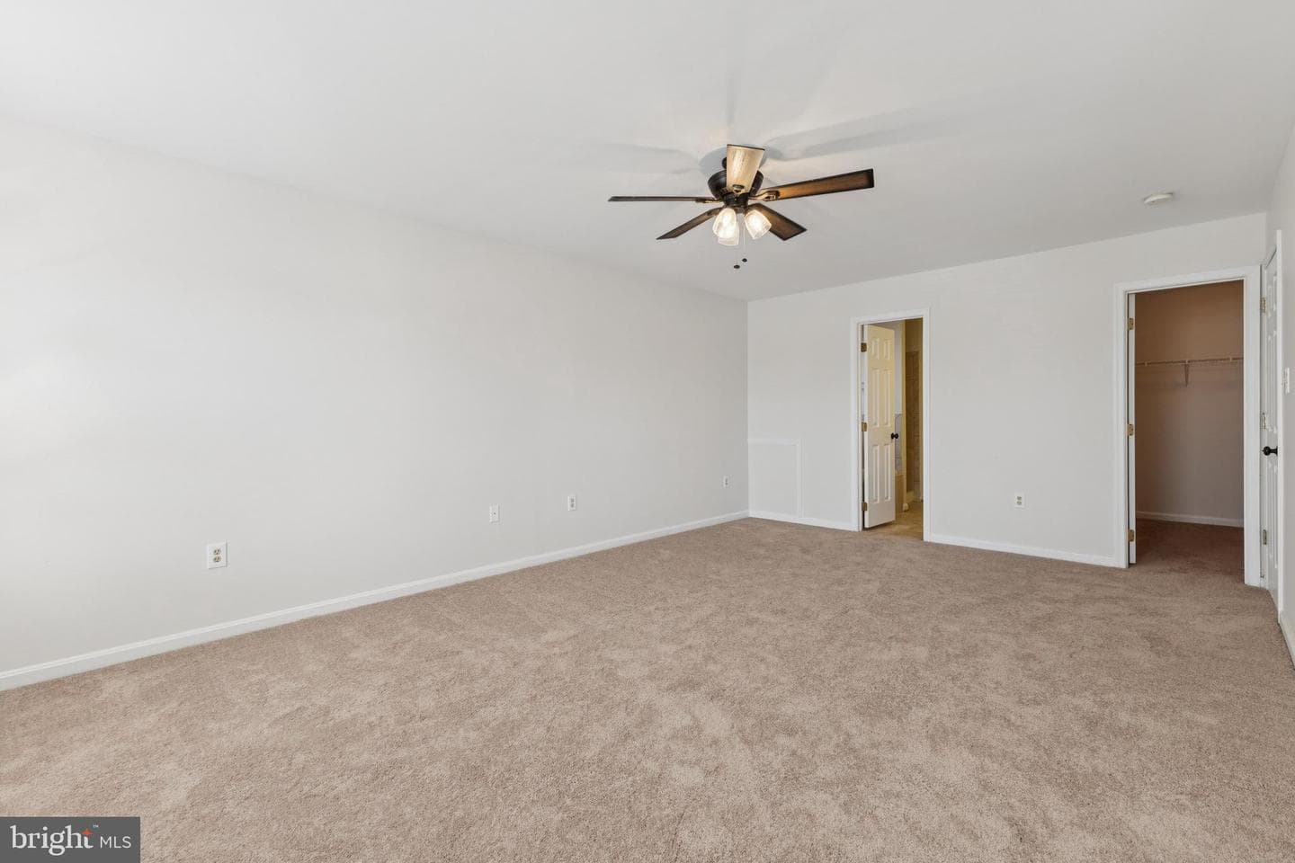 3801 Molly Miller Court photo 23