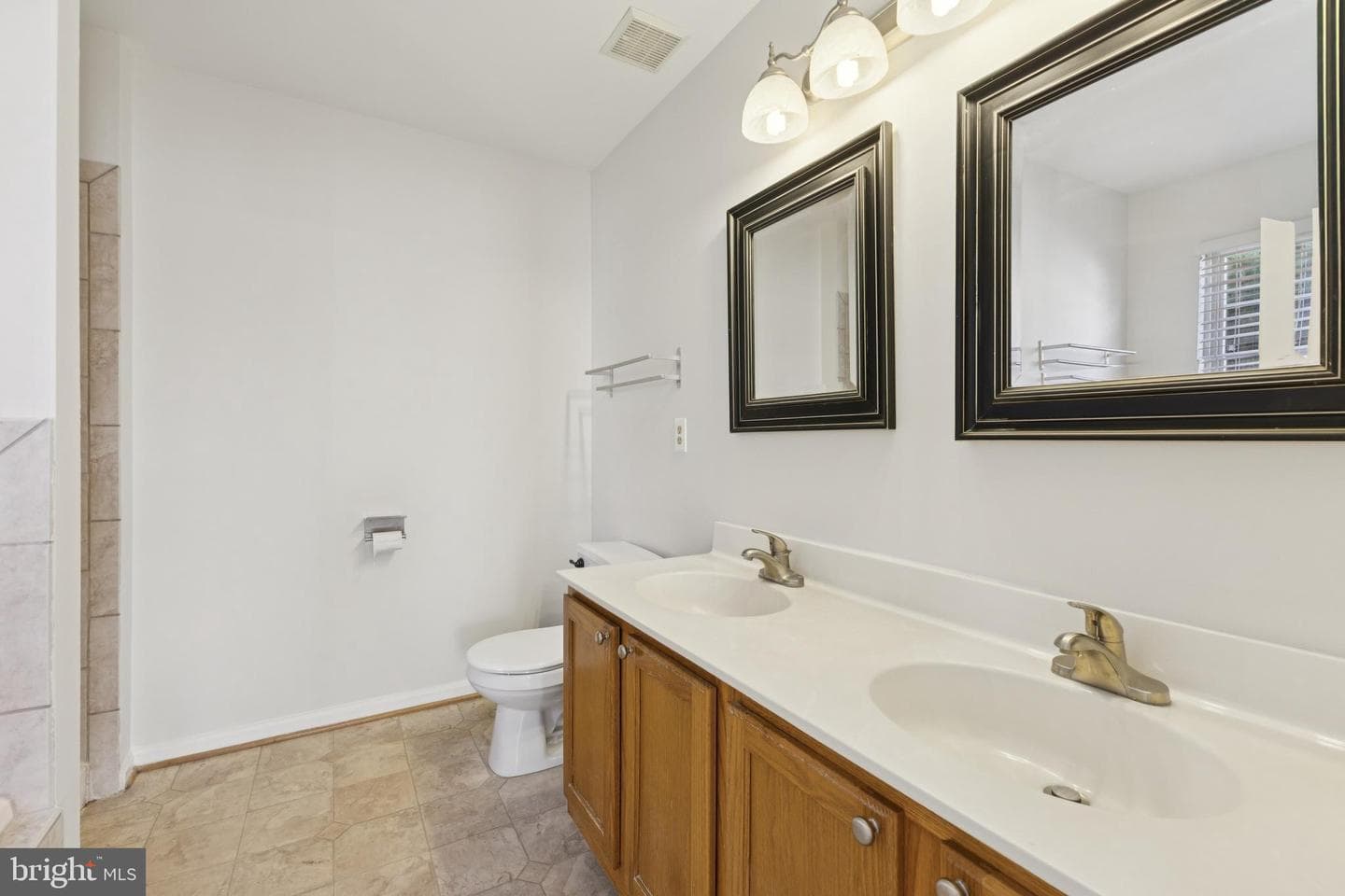 3801 Molly Miller Court photo 24