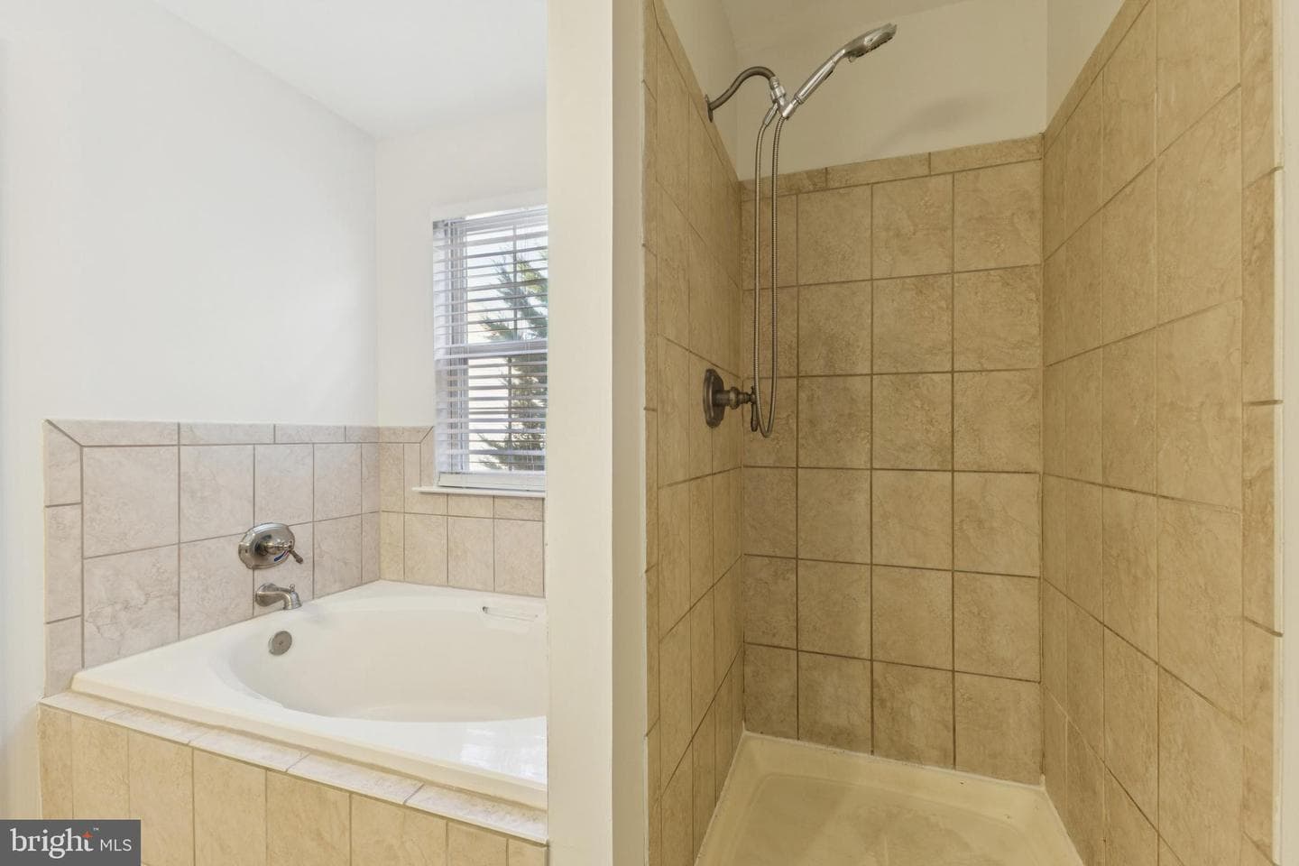 3801 Molly Miller Court photo 25