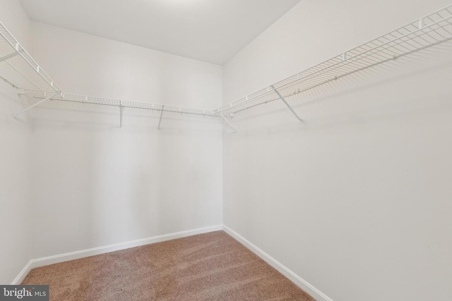 3801 Molly Miller Court photo 26