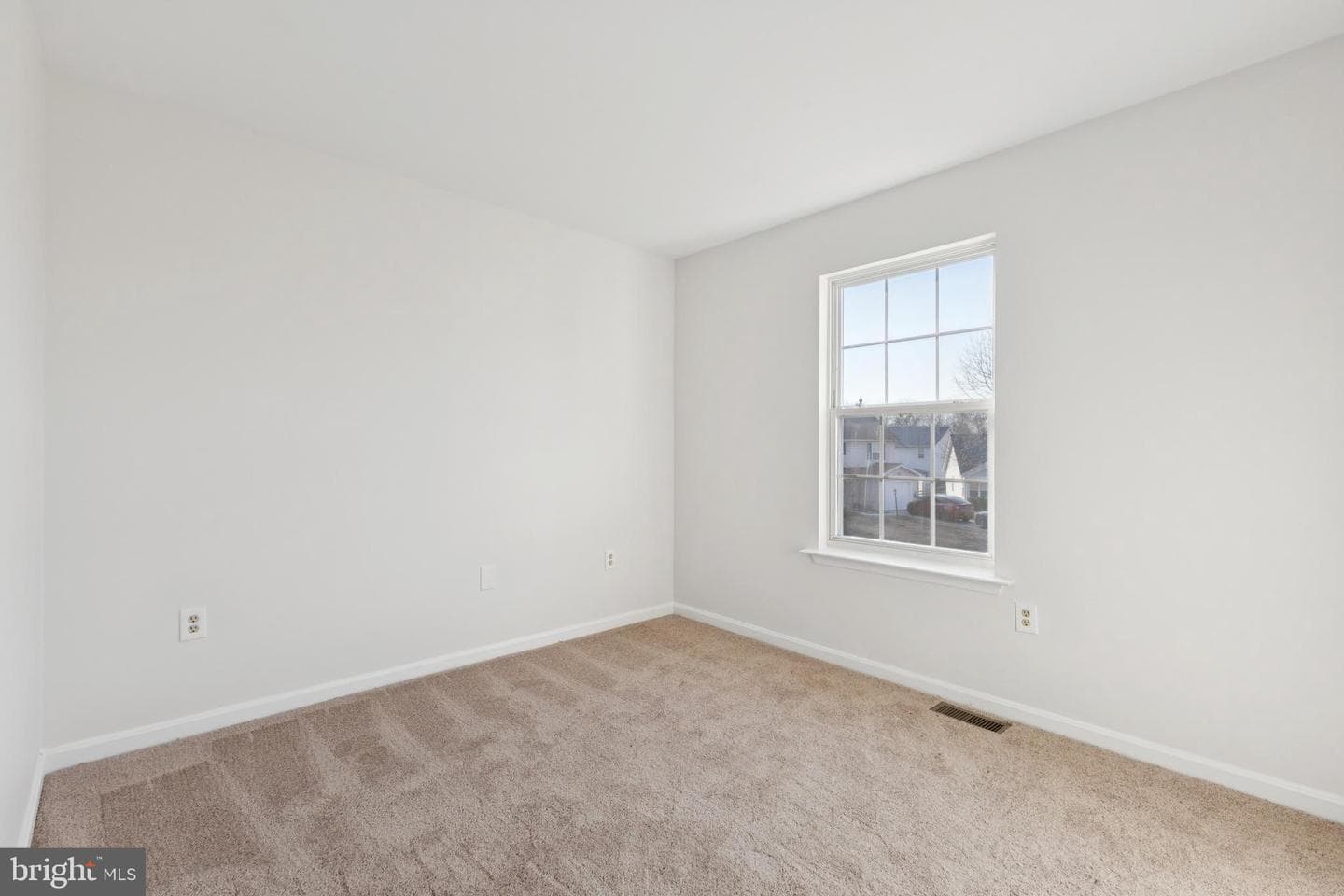 3801 Molly Miller Court photo 28