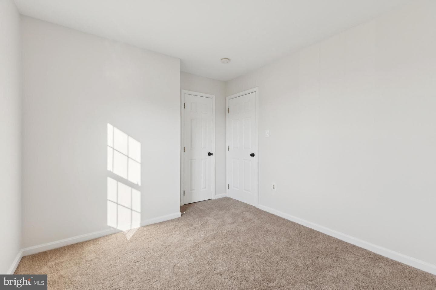 3801 Molly Miller Court photo 29