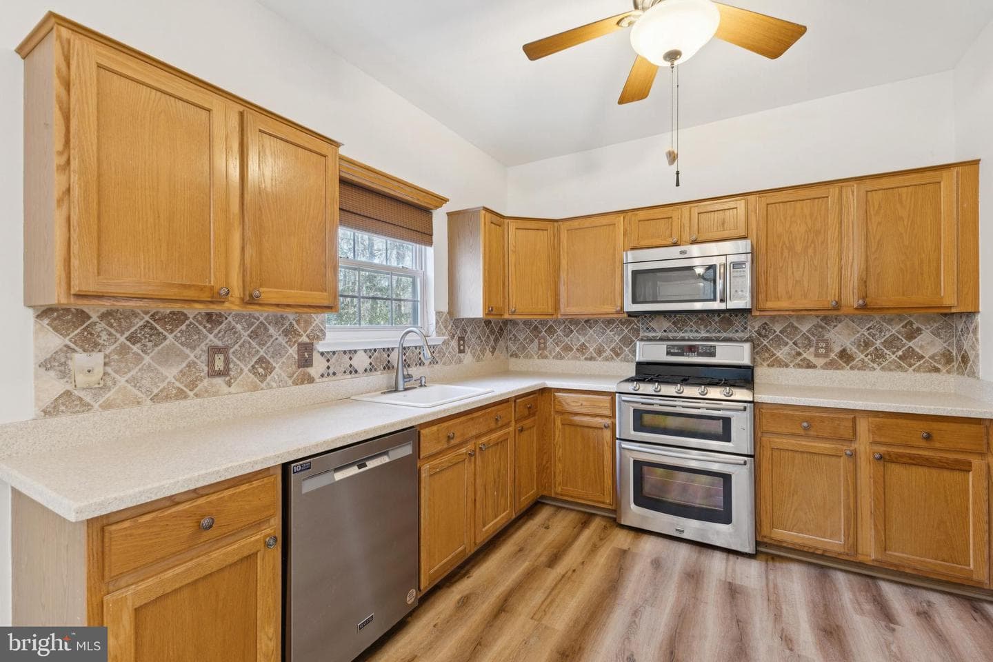 3801 Molly Miller Court photo 3