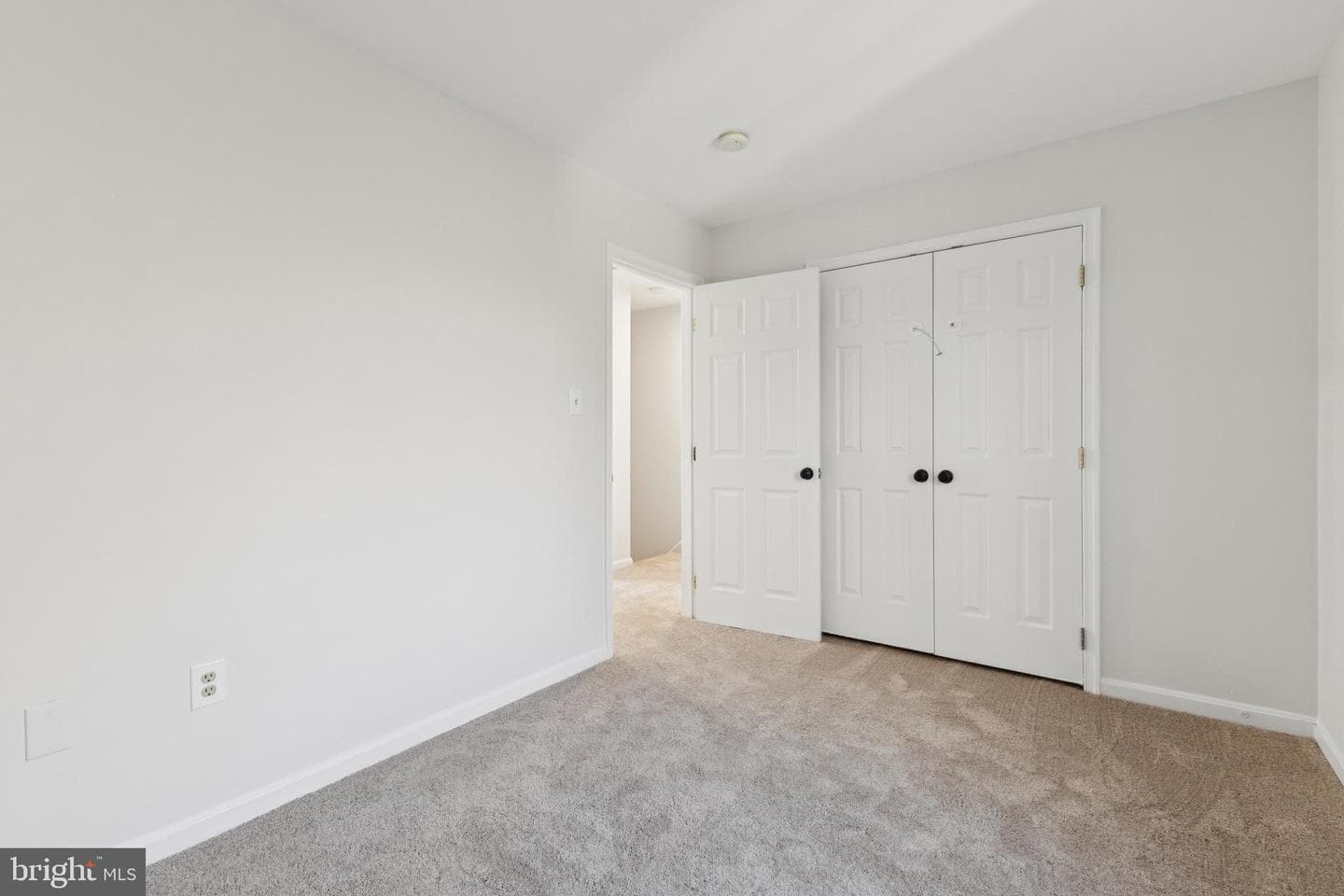 3801 Molly Miller Court photo 30
