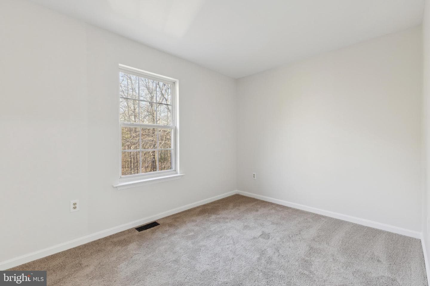 3801 Molly Miller Court photo 31