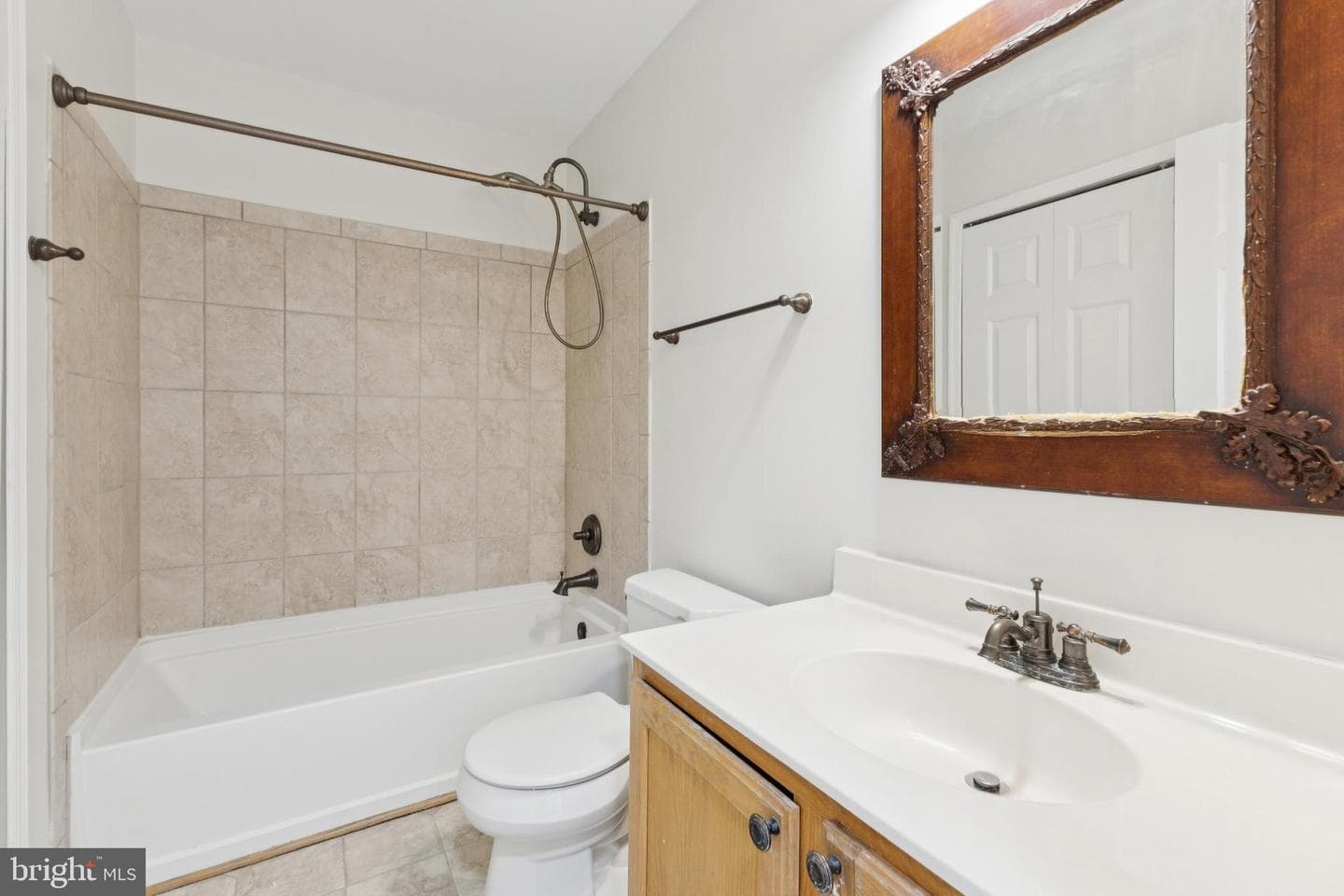 3801 Molly Miller Court photo 32