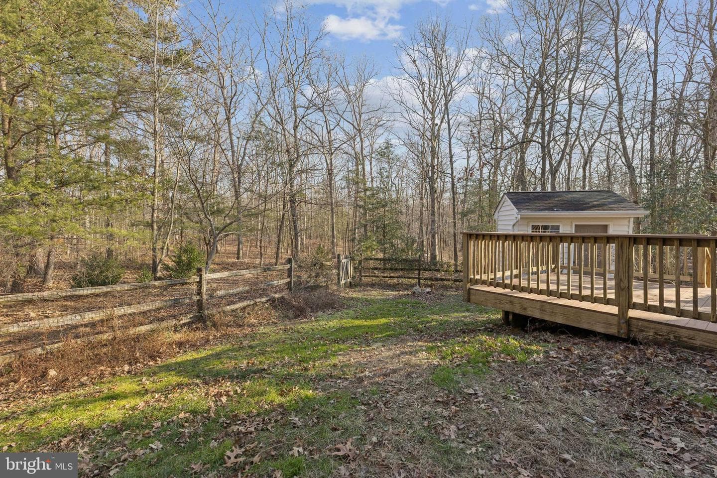 3801 Molly Miller Court photo 35