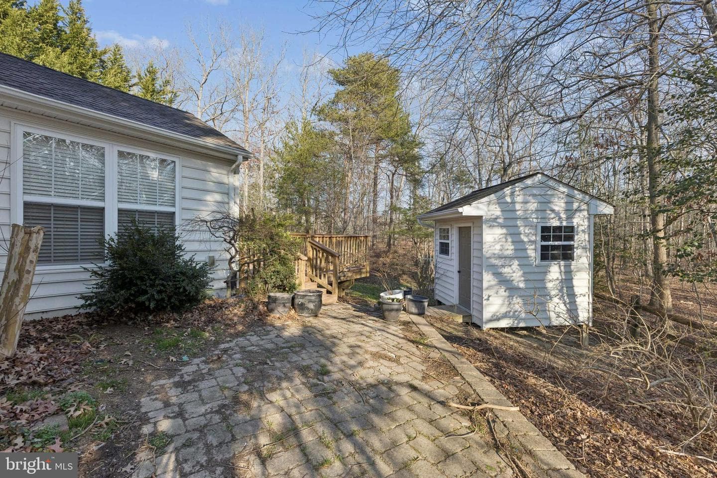 3801 Molly Miller Court photo 36