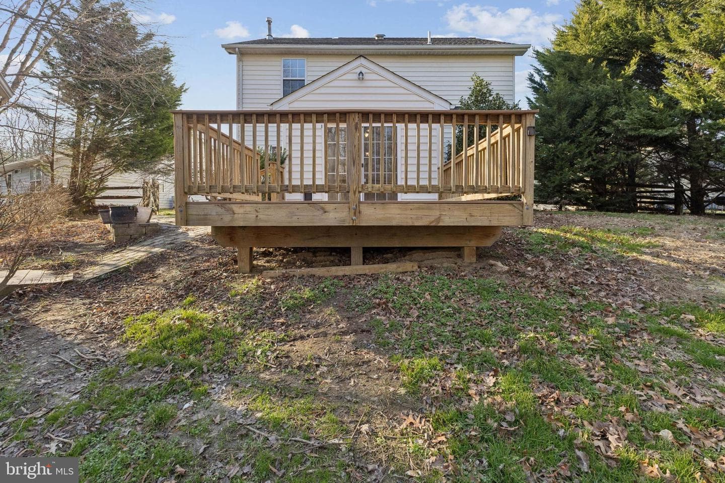 3801 Molly Miller Court photo 37