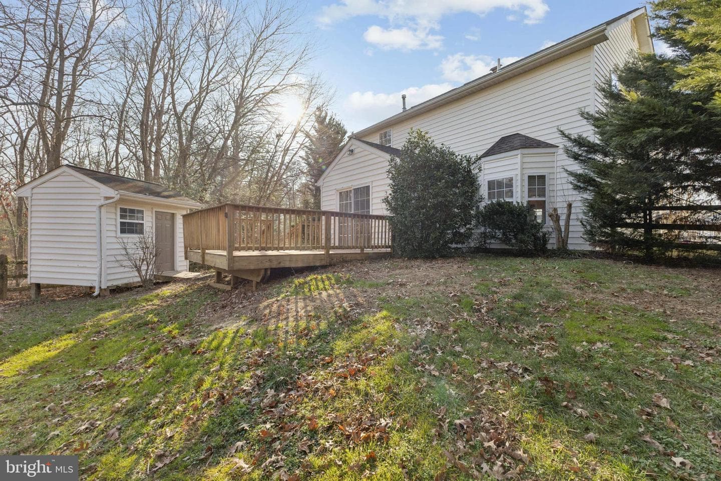 3801 Molly Miller Court photo 38