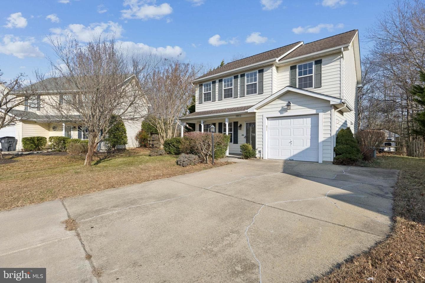 3801 Molly Miller Court photo 40