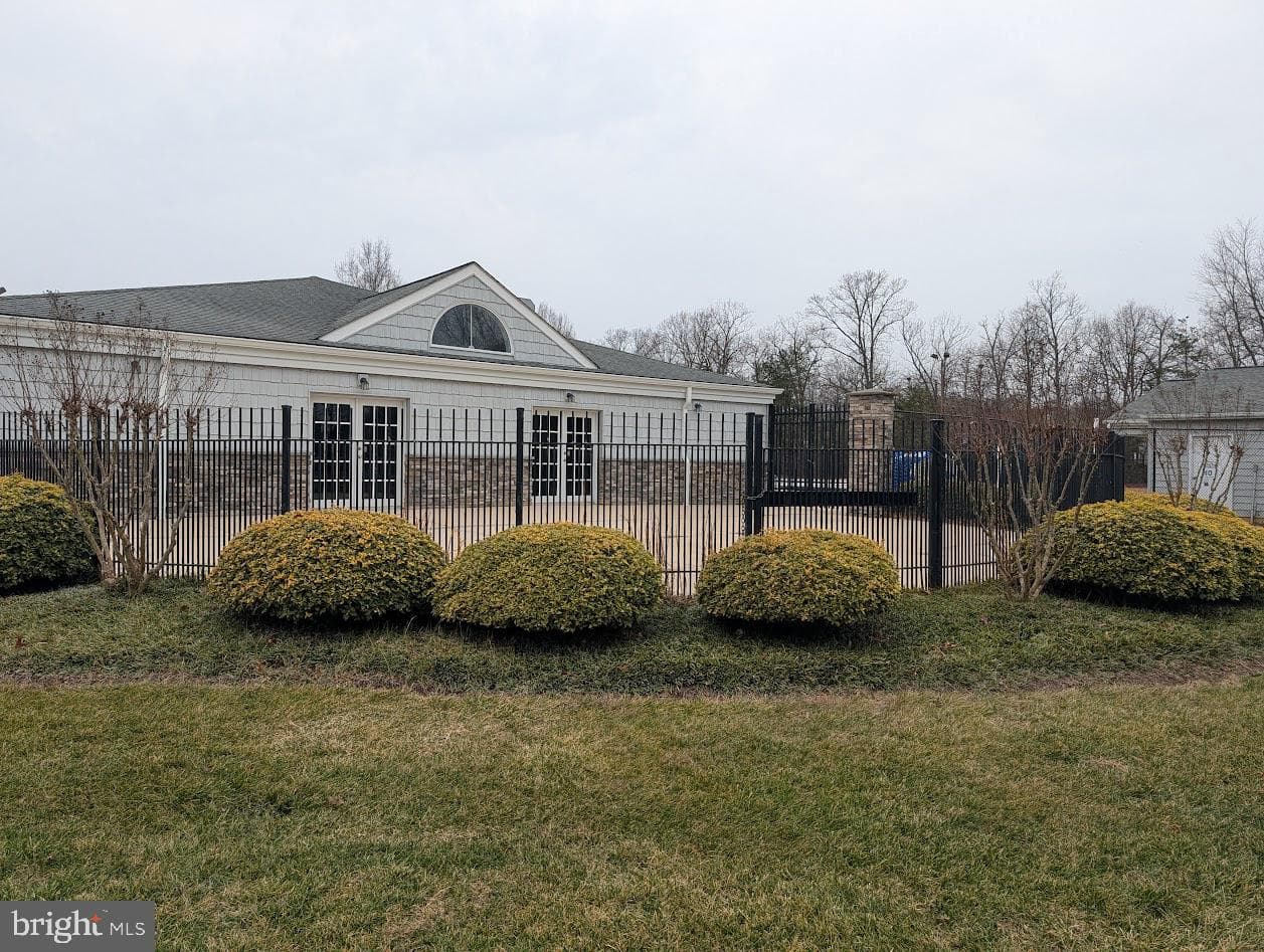 3801 Molly Miller Court photo 47