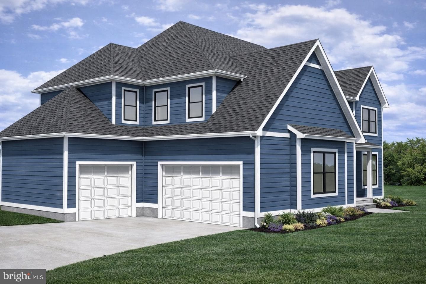 15136 James River Court, Charlotte Hall