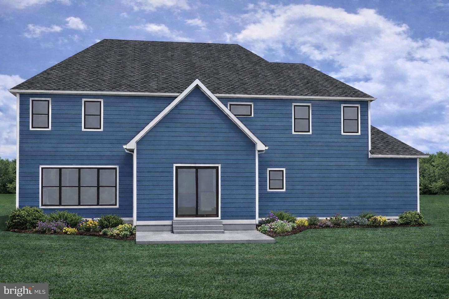 15136 James River Court photo 3