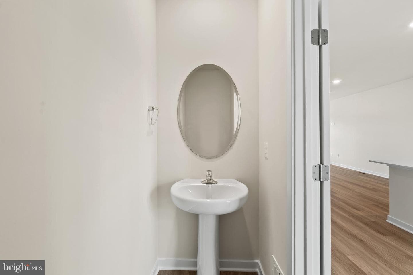 426 Whirl Lane photo 16
