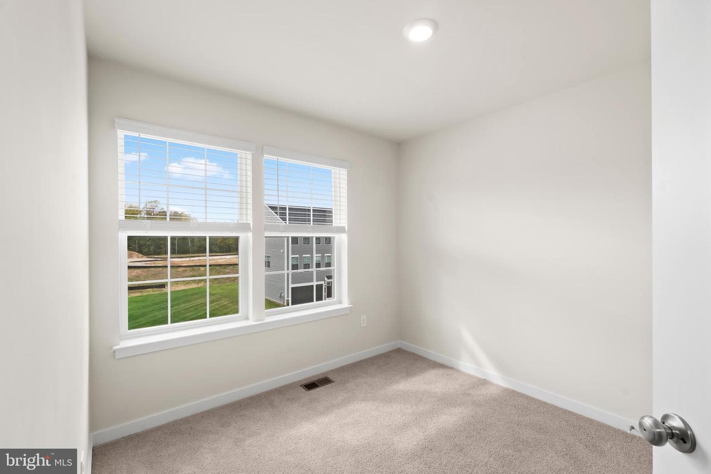 426 Whirl Lane photo 20