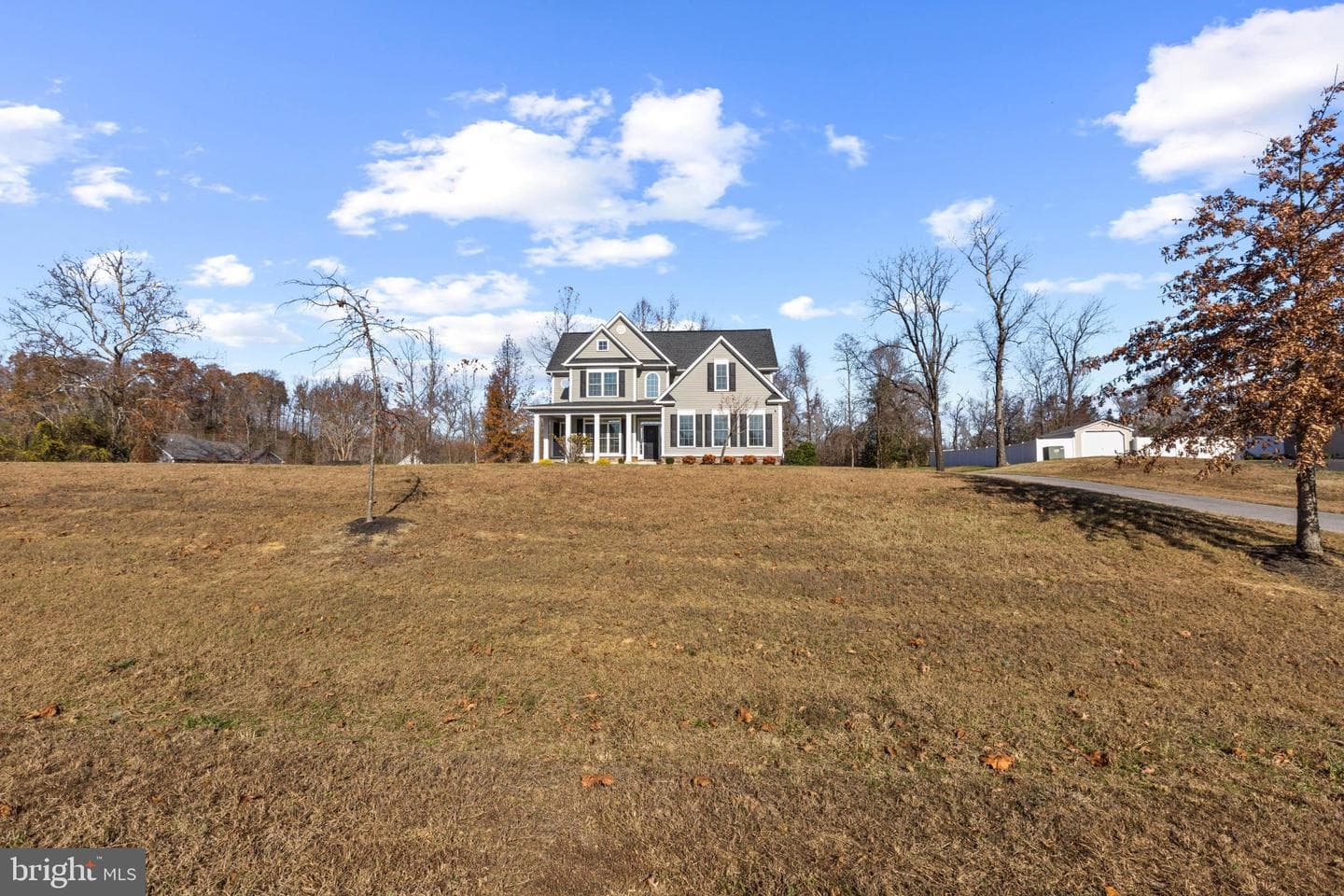 15935 Brackenburn Court photo 2
