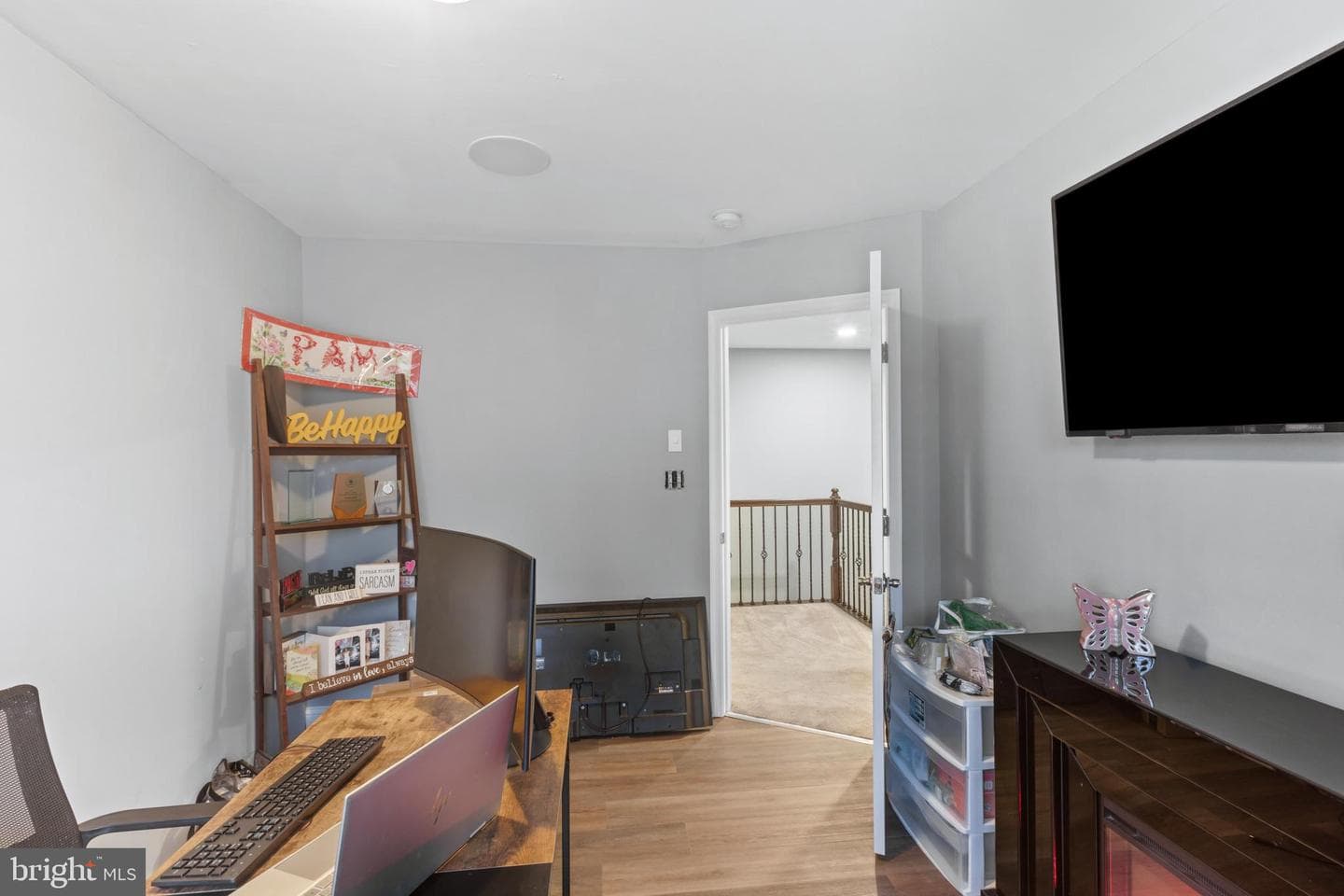15935 Brackenburn Court photo 21