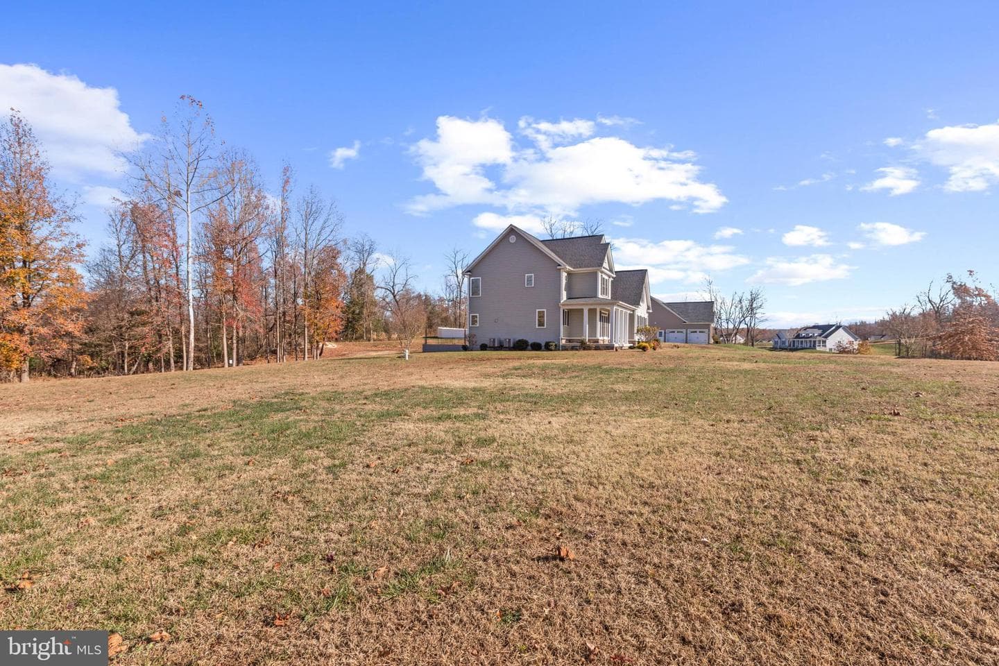 15935 Brackenburn Court photo 27