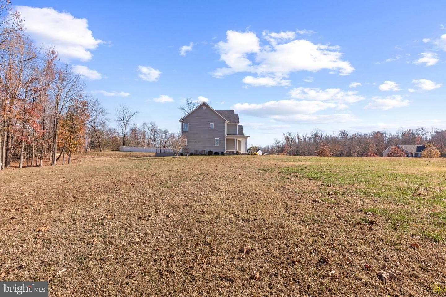 15935 Brackenburn Court photo 28