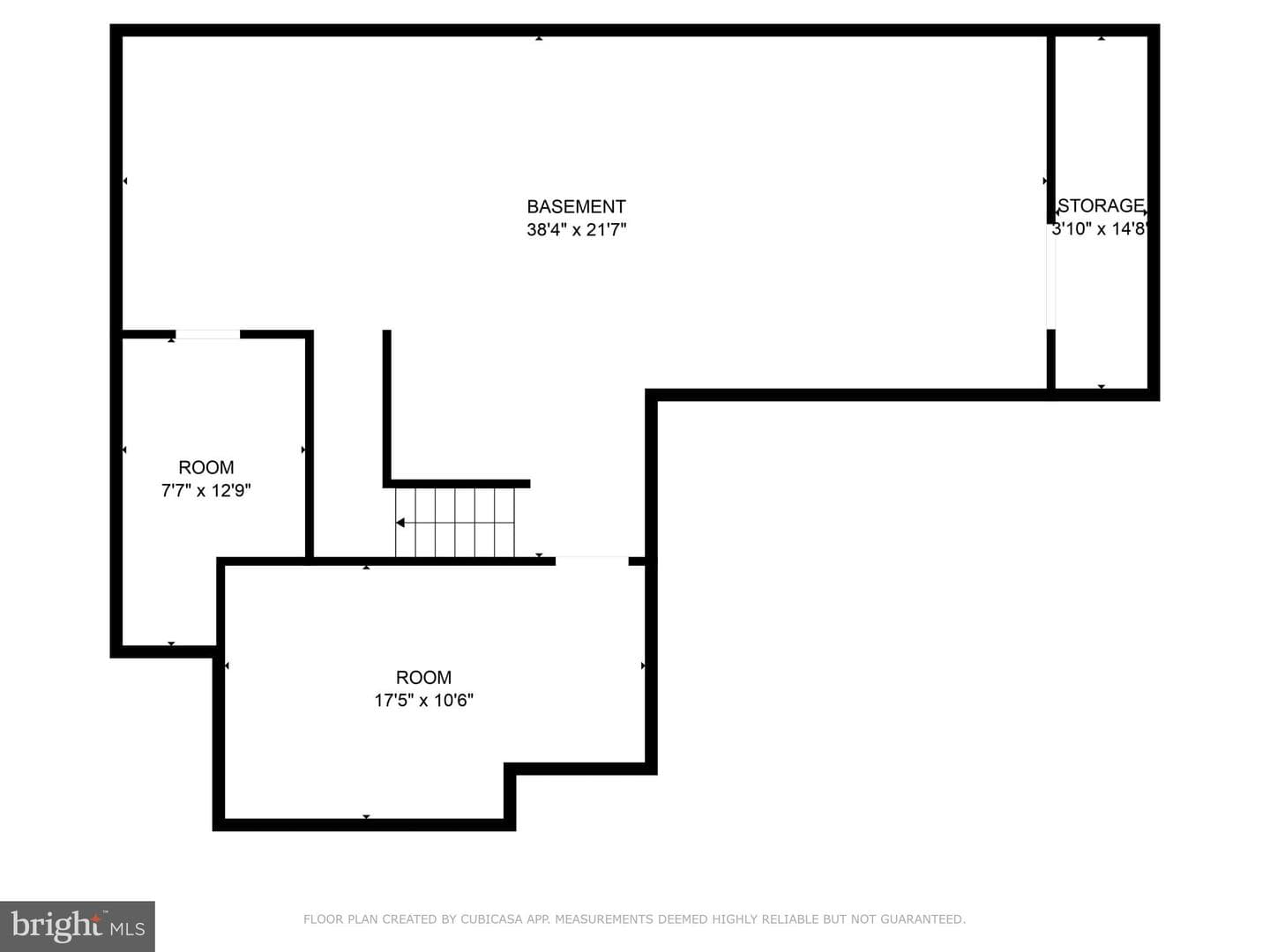15935 Brackenburn Court photo 29