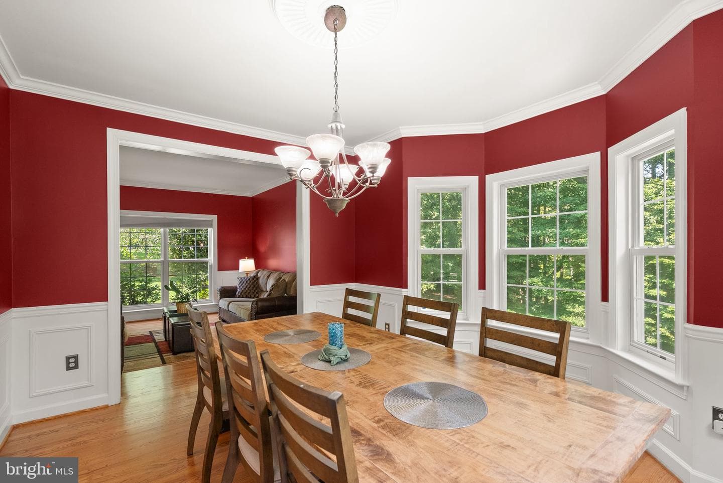 6734 Newcastle Court photo 10