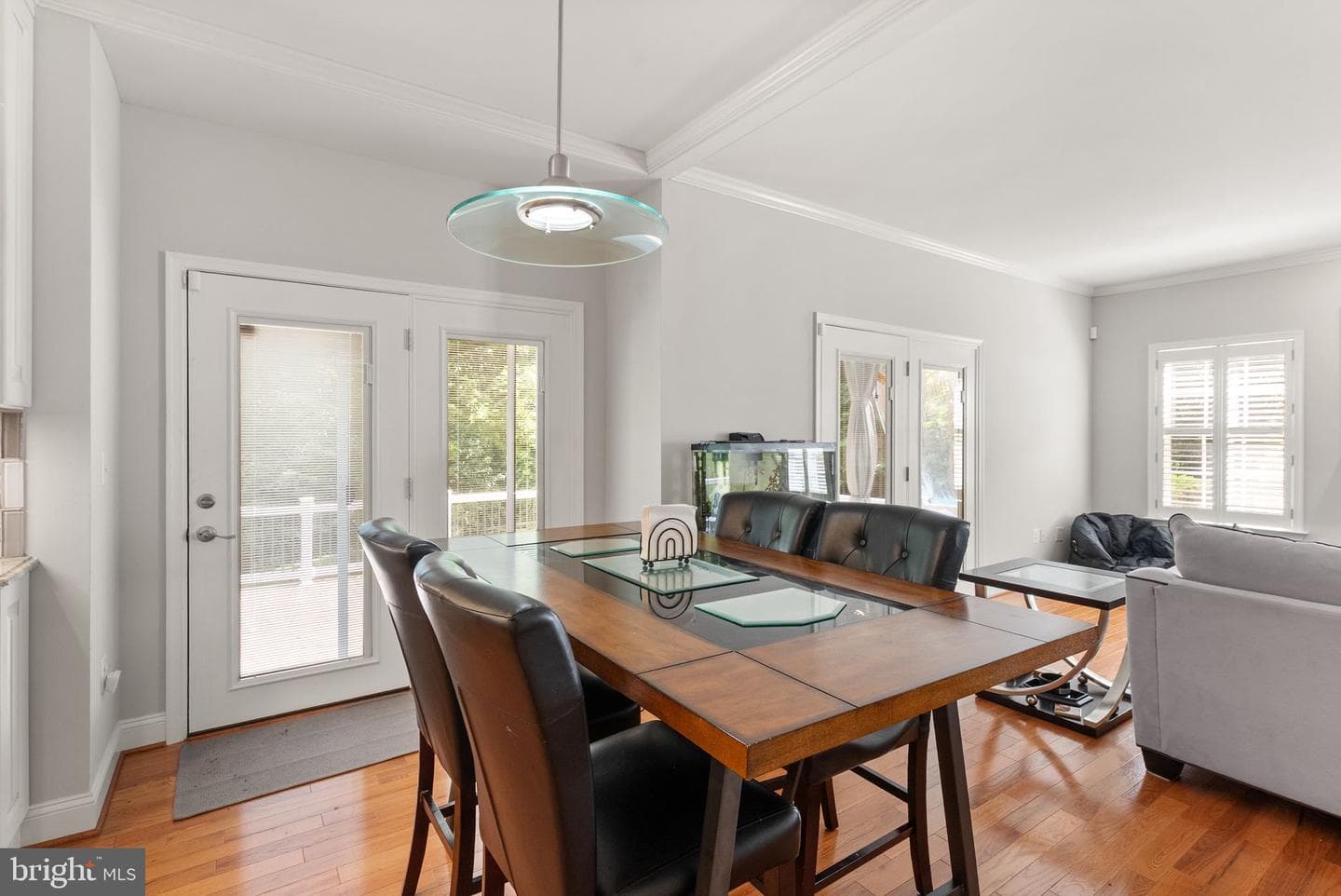 6734 Newcastle Court photo 15