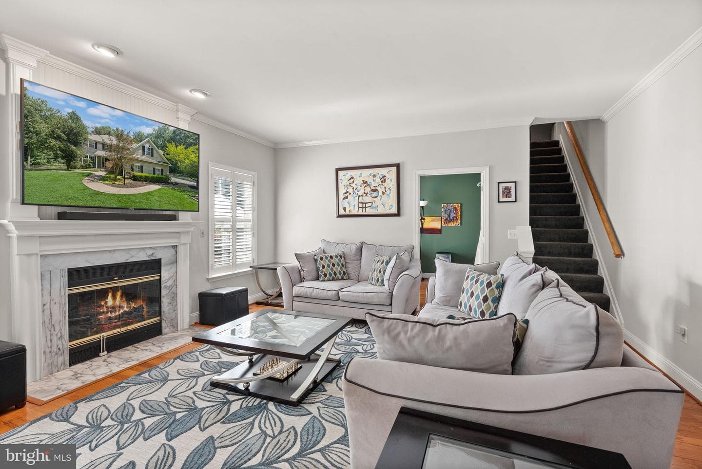 6734 Newcastle Court photo 17