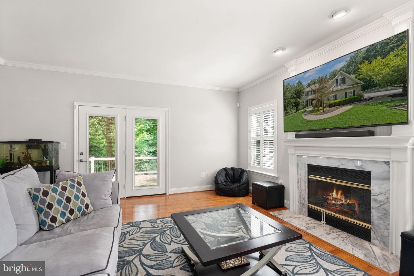 6734 Newcastle Court photo 19