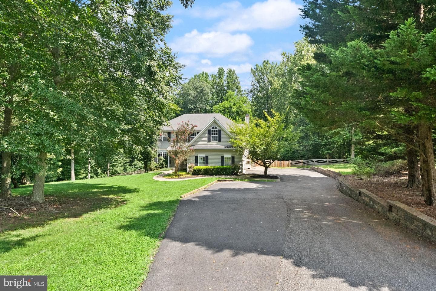 6734 Newcastle Court, Port Tobacco