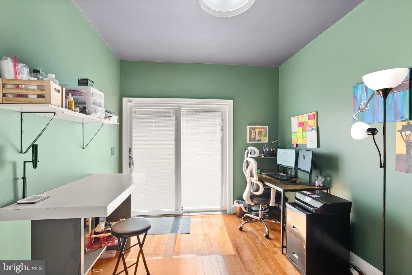 6734 Newcastle Court photo 20
