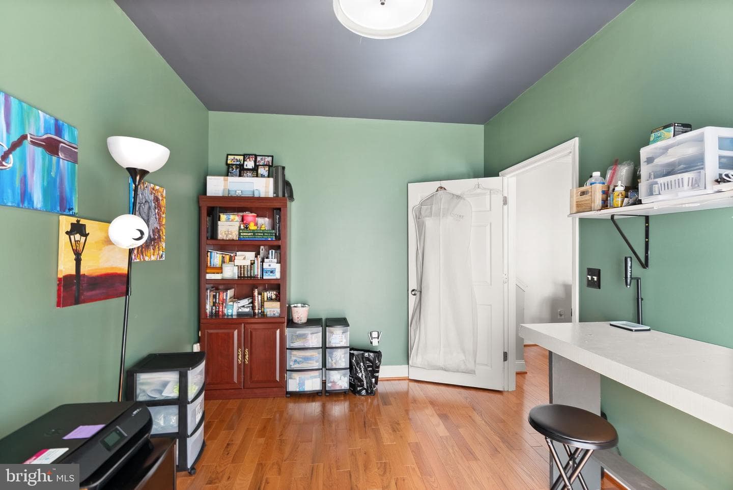 6734 Newcastle Court photo 21