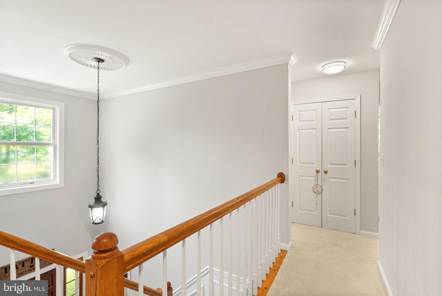 6734 Newcastle Court photo 23