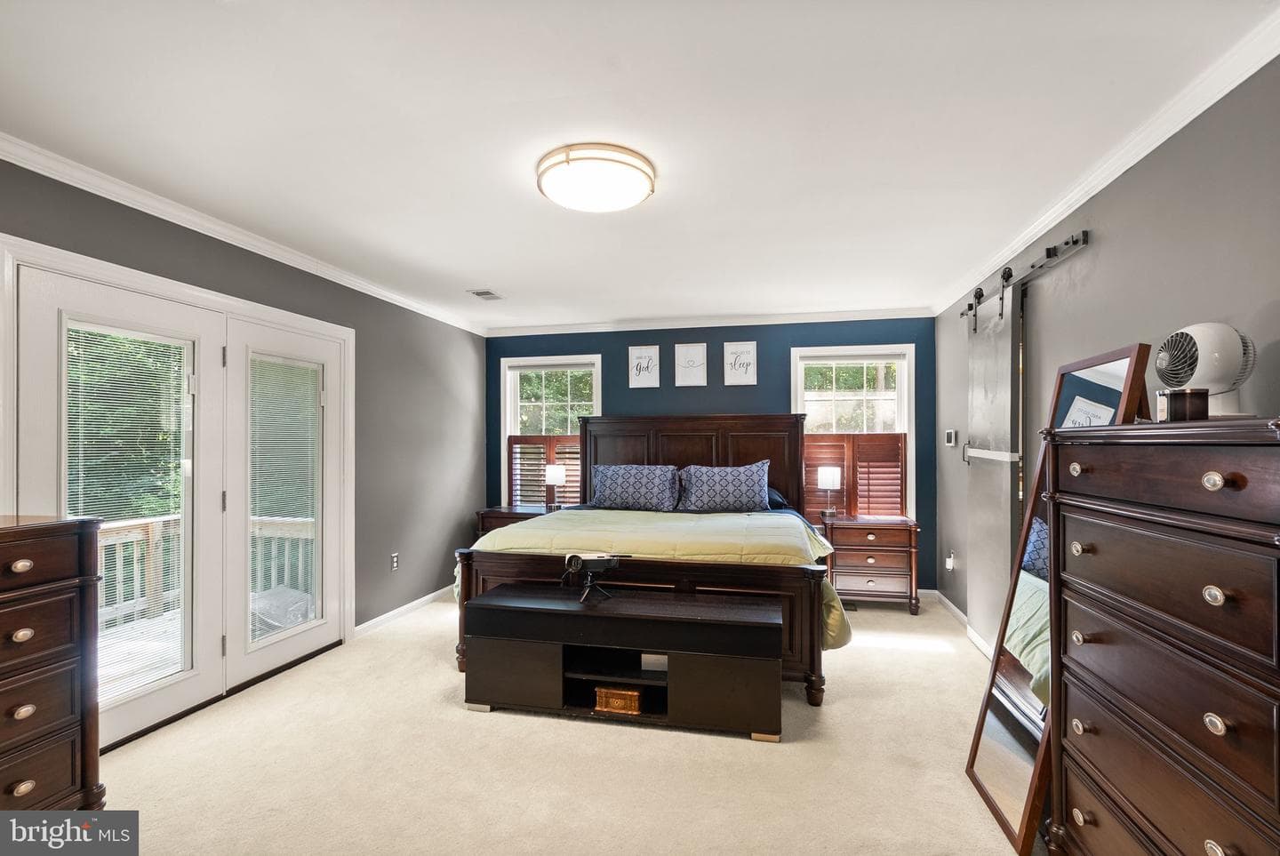 6734 Newcastle Court photo 24