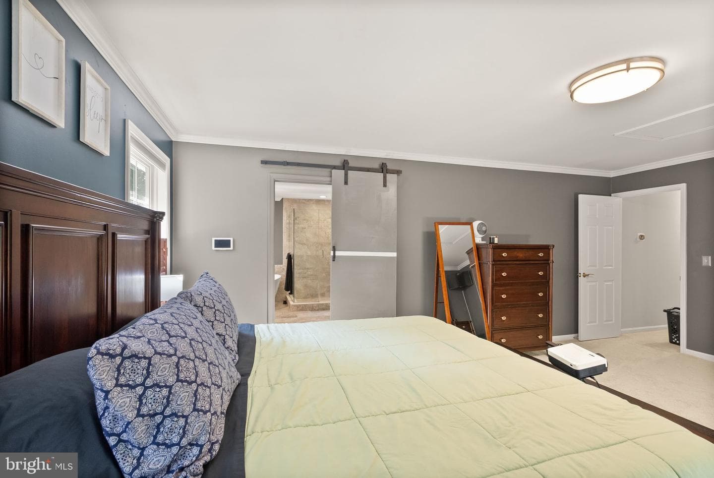 6734 Newcastle Court photo 26