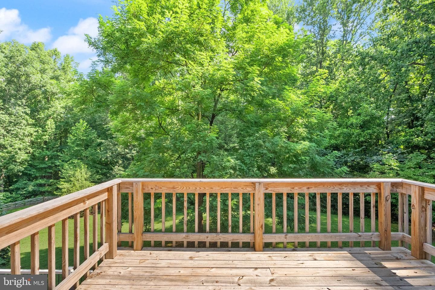 6734 Newcastle Court photo 27