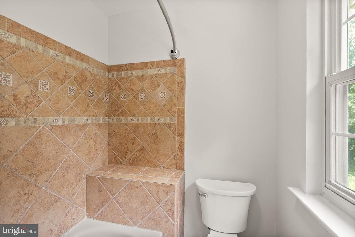 6734 Newcastle Court photo 36