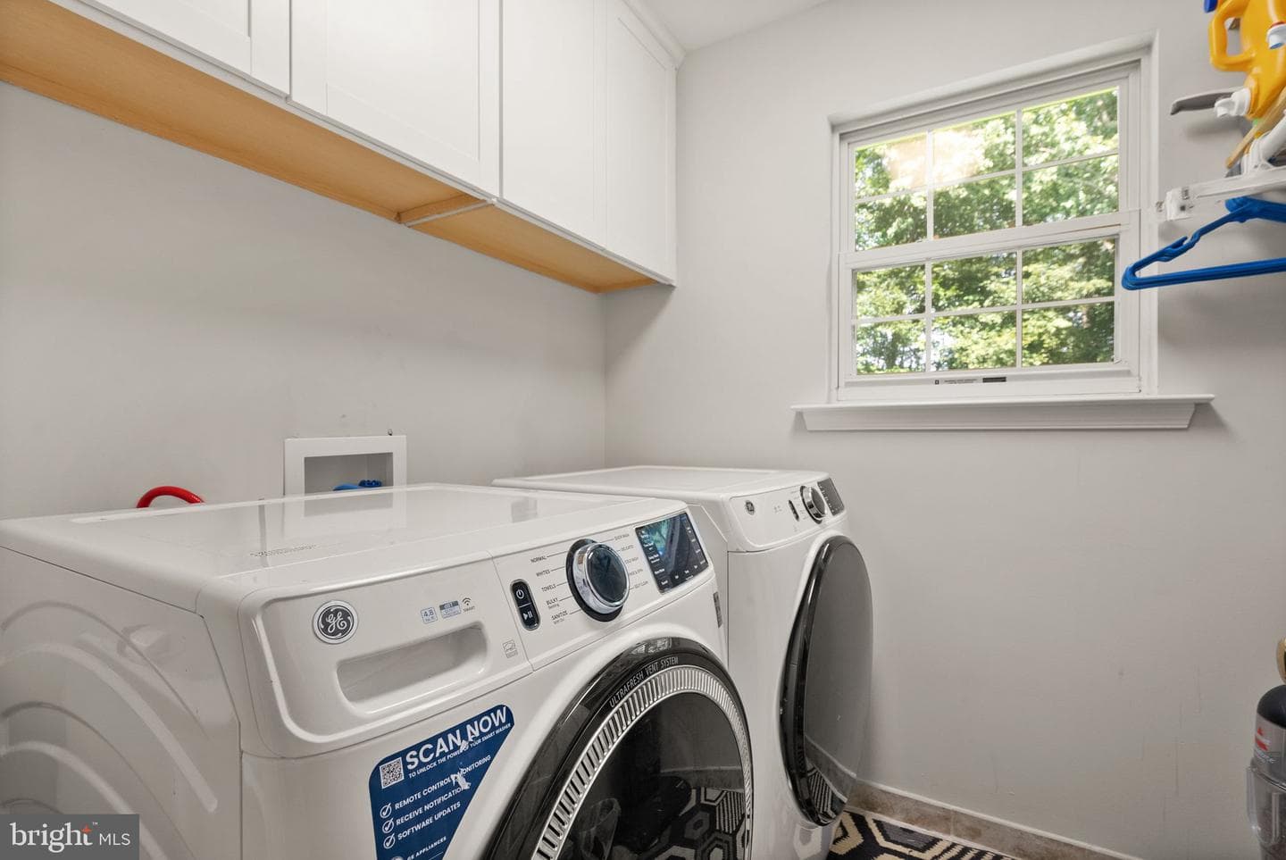 6734 Newcastle Court photo 37