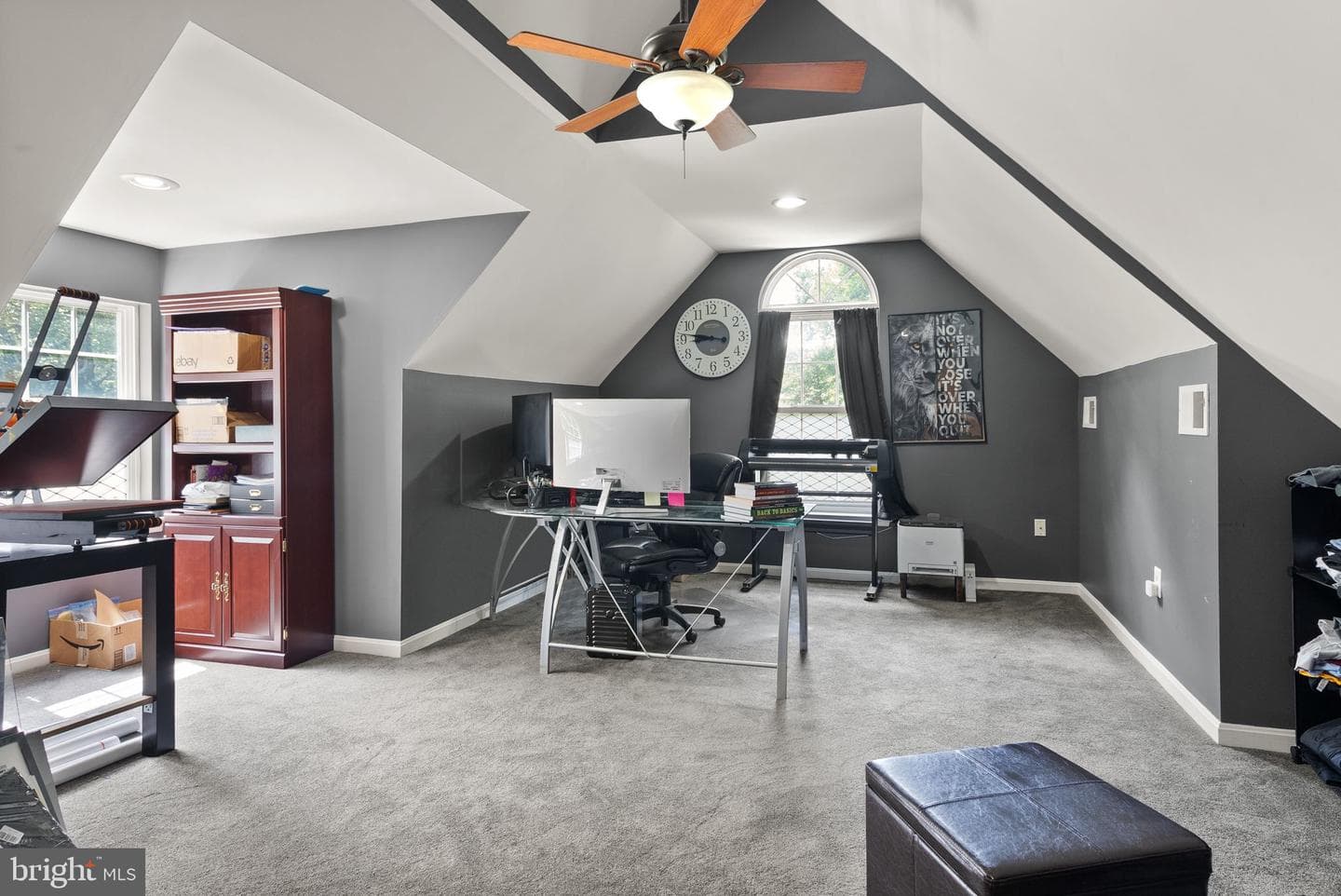 6734 Newcastle Court photo 38
