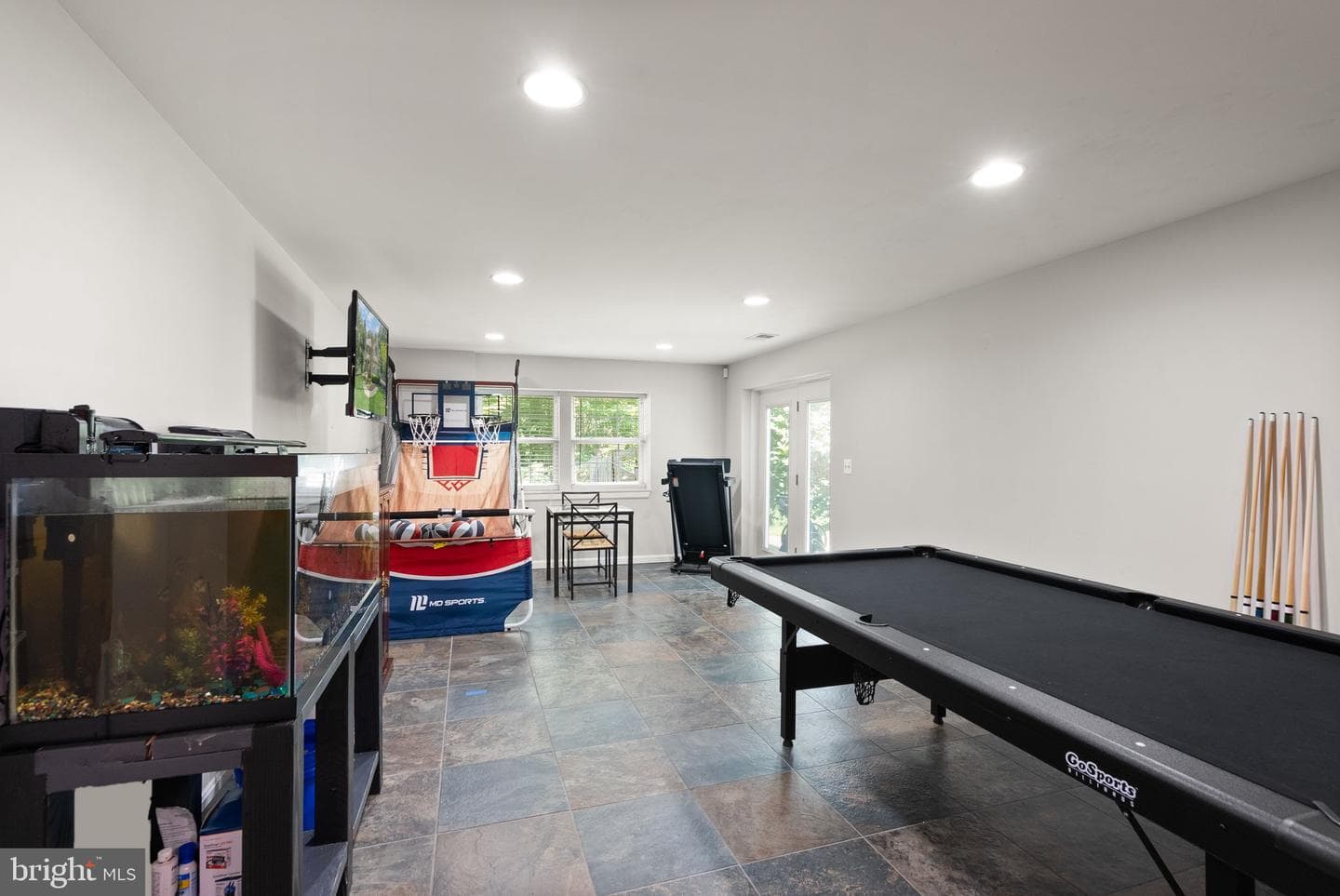 6734 Newcastle Court photo 42