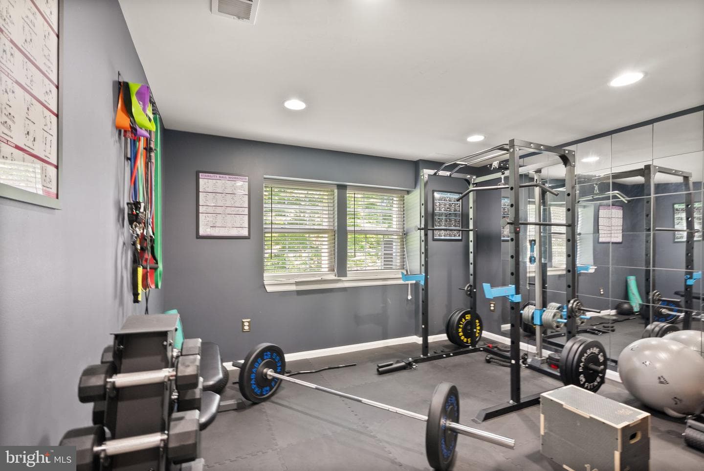 6734 Newcastle Court photo 47
