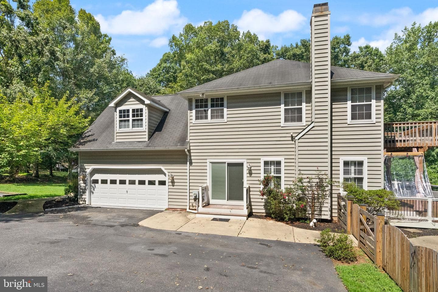 6734 Newcastle Court photo 53