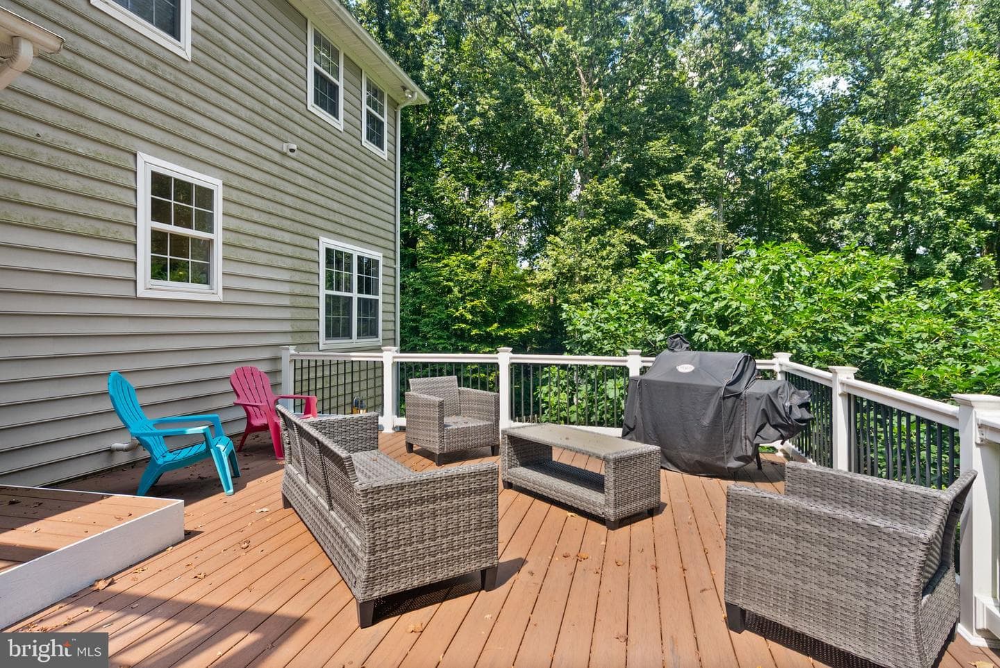 6734 Newcastle Court photo 57