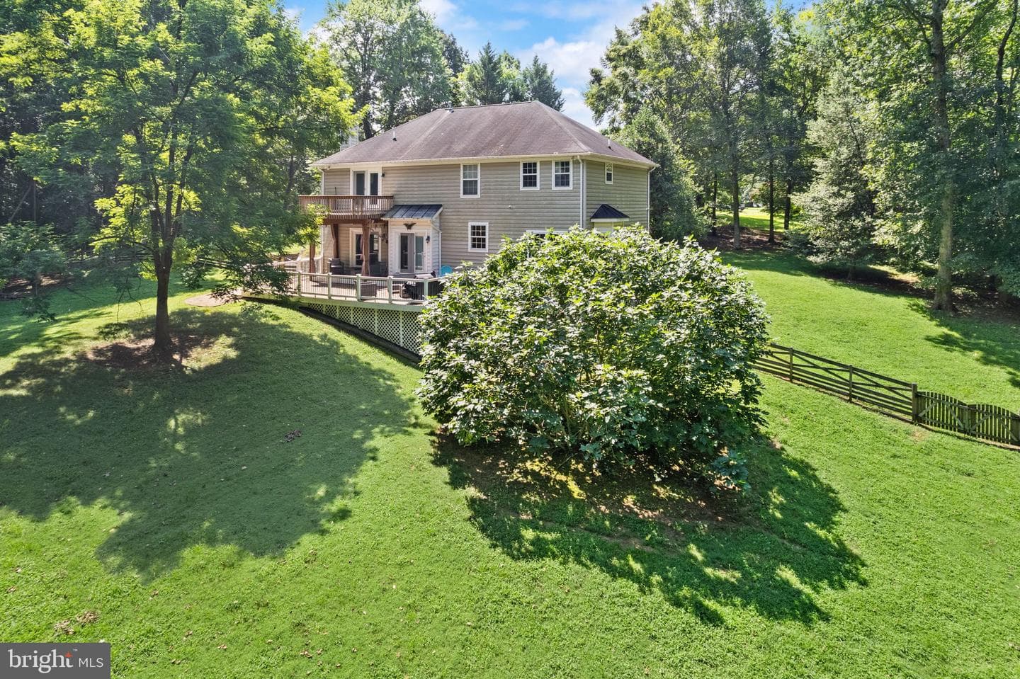 6734 Newcastle Court photo 60