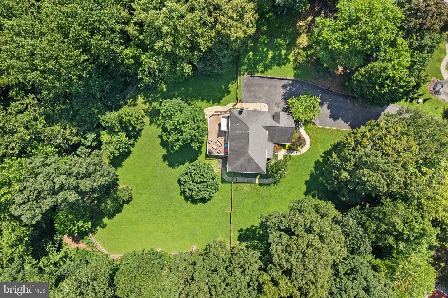 6734 Newcastle Court photo 62